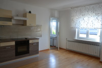 Lokacija stanovanja: Tabor, Radvanjska, 65.00 m2