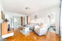 Lokacija stanovanja: Maribor Tabor 90,50 m2