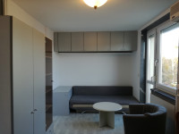 Lokacija stanovanja: Tezno, 24.00 m2