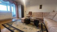 Lokacija stanovanja: Tezno, 47.5 m2