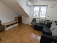 Lokacija stanovanja: Tezno, 53.00 m2