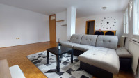 Lokacija stanovanja: Tezno, 57.10 m2