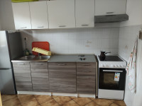 Lokacija stanovanja: Tinjan, 100.00 m2