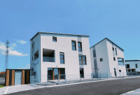 Lokacija stanovanja: Trnovlje pri Celju, 154.00 m2+ATRIJ+2XP