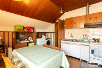 Lokacija stanovanja: Trnovo, 54.00 m2