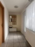 Lokacija stanovanja: Trnovo, 55.00 m2