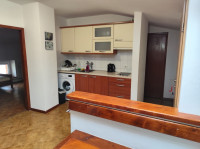 Lokacija stanovanja: Trnovo, 70.00 m2