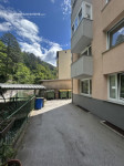 Lokacija stanovanja: Tržič, 45.00 m2