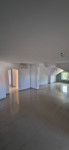Lokacija stanovanja: Turjanci, 200.00 m2