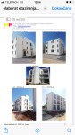 Lokacija stanovanja: Umag, 43.00 m2