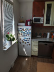 Lokacija stanovanja: Nova Vas, 55.00 m2