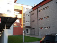 Lokacija stanovanja: Nova Vas, 59.00 m2