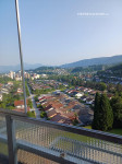 Lokacija stanovanja: Velenje, 81.26 m2