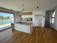 Lokacija stanovanja: Ljubljana Polje, 147.72 m2