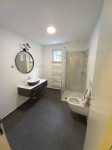 Lokacija stanovanja: Vevče, 35.00 m2