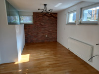 Lokacija stanovanja: Vevče, 43.00 m2