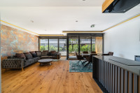 Lokacija stanovanja: Vič - Dolgi most, 118.50 m2