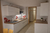 Lokacija stanovanja: Videm, 67.00 m2