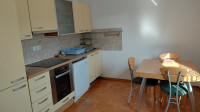 Lokacija stanovanja: Vir, 38.00 m2