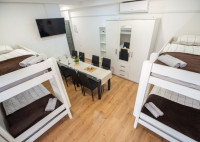 Lokacija stanovanja: Vojnik, 50.00 m2