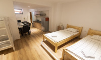 Lokacija stanovanja: Vojnik, 52.00 m2