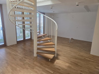 Lokacija stanovanja: Vrhnika, 164.00 m2