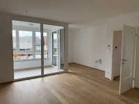 Lokacija stanovanja: Vrhnika, 63.00 m2
