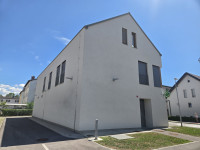 Lokacija stanovanja: Vrhnika, dupleks 128.50 m2