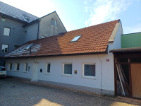 Lokacija stanovanja: Žalec, 110.00 m2