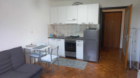 Lokacija stanovanja: Žalec, 24.00 m2