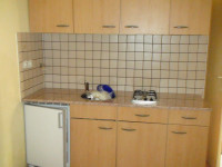 Lokacija stanovanja: Žalec, 26.00 m2