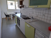 Lokacija stanovanja: Žalec, 73.00 m2