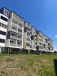 Lokacija stanovanja: Žalec, 89.00 m2