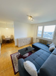 Lokacija stanovanja: Na zelenici 9, Celje, 34.00 m2