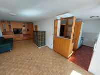 Lokacija stanovanja: Zgornja Hrušica, 45.00 m2 (55m2)
