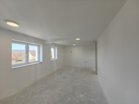 Lokacija stanovanja: Zgornja Ložnica, 56.18 m2, s toplotno črpalko