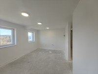 Lokacija stanovanja: Zgornja Ložnica, 57.48 m2, s toplotno črpalko