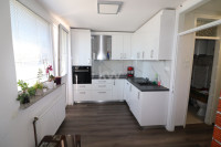 Lokacija stanovanja: Zgornja Velka, 55.30 m2