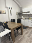 Lokacija stanovanja: Žiče, 67.00 m2