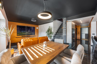 Lokacija stanovanja: Zrkovci, 172.00 m2