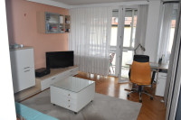 Lokacija stanovanja: Zupančičeva jama, 69.00 m2