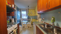 Lokacija stanovanja: Zupančičeva jama, 69.00 m2
