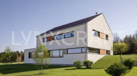 Lokacija zemljišča: Šmartno pod Šmarno goro, 633 m2