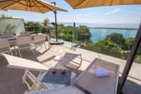 LOVRAN – Ekskluzivno Stanovanje 50 Metrov od Morja