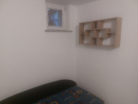 Mackovo naselje 23 4208 Šenčur