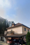 Majcenova cesta 4a