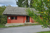 Majhen  vikend v Podravju čaka na vas!