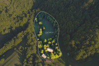 Majšperk, Kupčinji Vrh