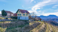 Majšperk, Planjsko