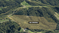 Majšperk, Planjsko
